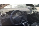 VOLKSWAGEN GOLF VII LIM. (BQ1)