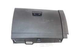 Recambio de guantera para seat arona 1.6 tdi referencia OEM IAM 6F1857103N  