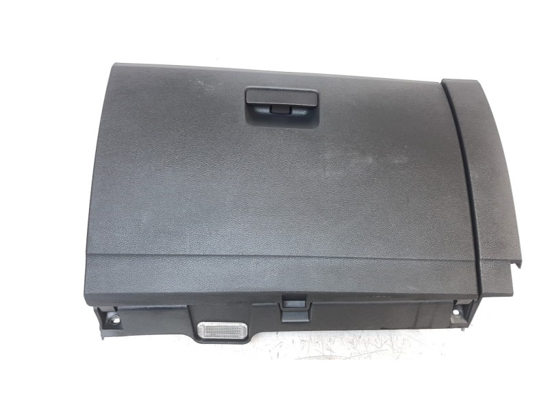 Recambio de guantera para seat arona 1.6 tdi referencia OEM IAM 6F1857103N  