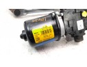 MOTOR LIMPIA DELANTERO 288003426R 