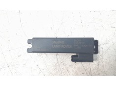 MODULO ELECTRONICO AH4215K603AA 