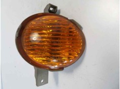 PILOTO DELANTERO IZQUIERDO 96507810 DW3224004 14231621