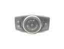 MANDO LUCES E4B513A024BC E4B513A024BC 