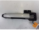 MANETA EXTERIOR DELANTERA IZQUIERDA 692060F010B0 692060F010B0 