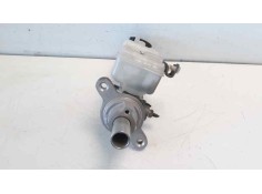 BOMBA FRENO 4720119065 