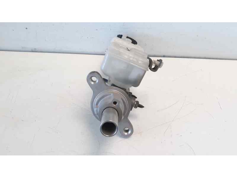 Recambio de bomba freno para toyota auris active referencia OEM IAM 4720119065  