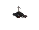 DIFERENCIAL DELANTERO EB3G3B079FG 