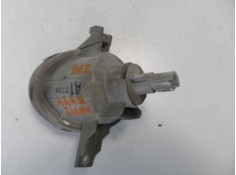 Recambio de piloto delantero izquierdo para daewoo matiz 0.8 cat referencia OEM IAM 96507810 DW3224004 14231621 2