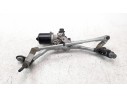 MOTOR LIMPIA DELANTERO 288003426R 288003426R 