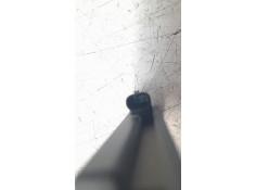 Recambio de modulo electronico para land rover discovery sport 2.0 td4 cat referencia OEM IAM AH4215K603AA   2