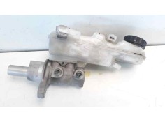 Recambio de bomba freno para toyota auris active referencia OEM IAM 4720119065   2