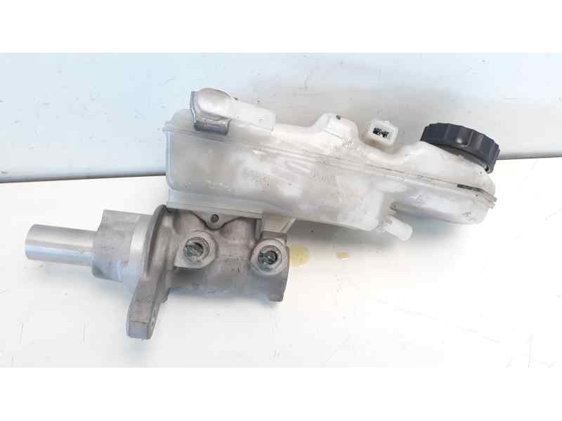 Recambio de bomba freno para toyota auris active referencia OEM IAM 4720119065  