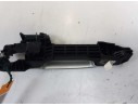 MANETA EXTERIOR DELANTERA IZQUIERDA 692060F010B0 692060F010B0 