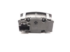 Recambio de mando luces para ford ka+ ultimate referencia OEM IAM E4B513A024BC   2