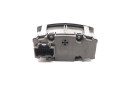 MANDO LUCES E4B513A024BC E4B513A024BC 