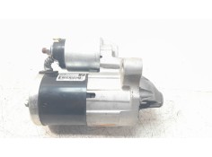 MOTOR ARRANQUE M000TD0071 M000TD0071 ARF101353HQ