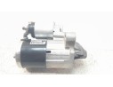 MOTOR ARRANQUE M000TD0071 M000TD0071 ARF101353HQ