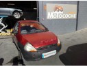 FORD KA (CCQ)
