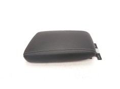 APOYABRAZOS CENTRAL 84660G5000CN1 84660G5000CN1 