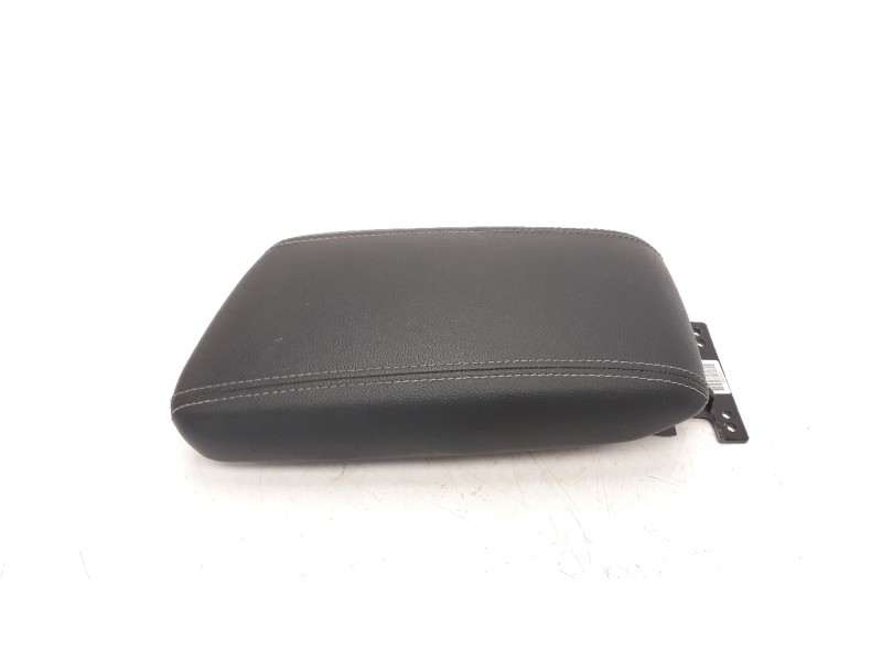 Recambio de apoyabrazos central para kia niro referencia OEM IAM 84660G5000CN1  