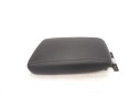 APOYABRAZOS CENTRAL 84660G5000CN1 84660G5000CN1 