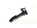 POTENCIOMETRO PEDAL 5Q1723503L 5Q1723503L 6PV01062183
