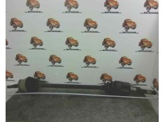 TRANSMISION DELANTERA DERECHA 04641964AA 