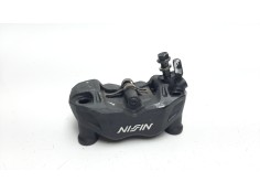 PINZA DE FRENO DELANTERA DERECHA 5930023H40999 