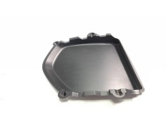 MOLDURA J9C317F909D J9C317F909D 