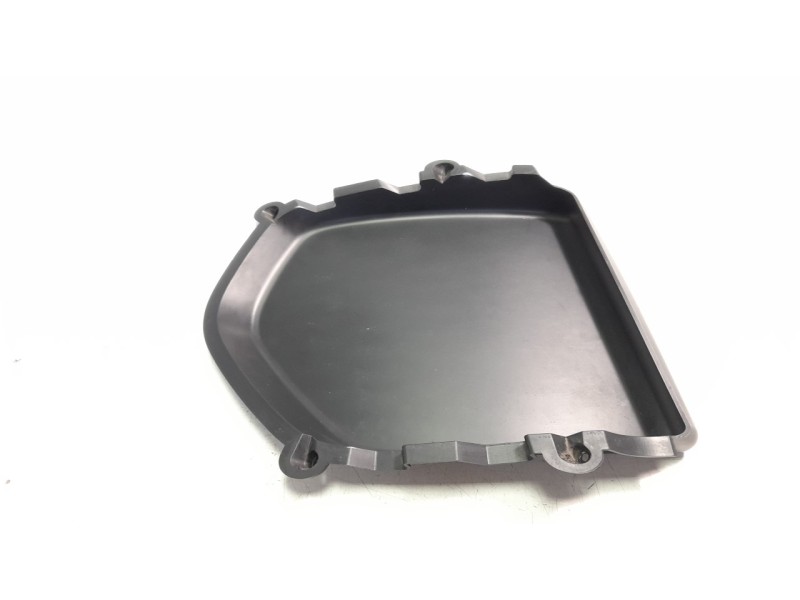 Recambio de moldura para jaguar e-pace 2.0 diesel cat referencia OEM IAM J9C317F909D  