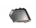 MOLDURA J9C317F909D J9C317F909D 