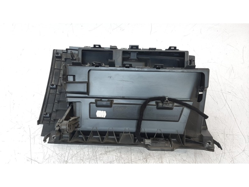 Recambio de guantera para seat arona 1.6 tdi referencia OEM IAM 6F1857103N  