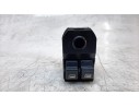 MANDO ELEVALUNAS DELANTERO IZQUIERDO 6552WQ 6552WQ EWSPE008 IAF610107CP