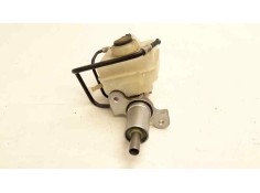 BOMBA FRENO 34336786586 