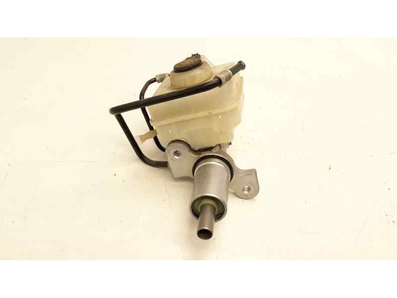 Recambio de bomba freno para bmw serie 5 berlina (e60) 520d referencia OEM IAM 34336786586  