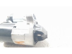 Recambio de motor arranque para mazda 3 sedán (bp) referencia OEM IAM M000TD0071 ARF101353HQ  2