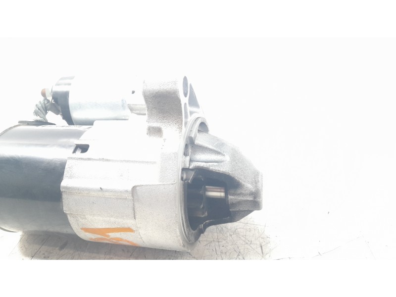 Recambio de motor arranque para mazda 3 sedán (bp) referencia OEM IAM M000TD0071 ARF101353HQ 