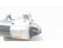 MOTOR ARRANQUE M000TD0071 M000TD0071 ARF101353HQ