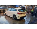BMW SERIE 1 LIM. (F40)