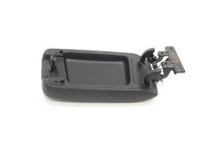 Recambio de apoyabrazos central para kia niro referencia OEM IAM 84660G5000CN1   2