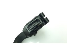 Recambio de potenciometro pedal para audi q3 (f3b) 2.0 16v tdi referencia OEM IAM 5Q1723503L 6PV01062183  2