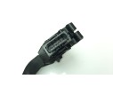POTENCIOMETRO PEDAL 5Q1723503L 5Q1723503L 6PV01062183