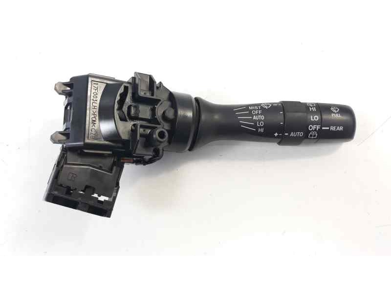 Recambio de mando limpia para toyota auris active referencia OEM IAM 0241017F243  