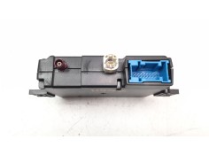 Recambio de modulo electronico para mercedes-benz clase gl (x166) gl 350 bluetec 4matic (166.824) referencia OEM IAM A2429007001 2