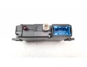 MODULO ELECTRONICO A2429007001 