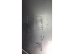 Recambio de moldura para jaguar e-pace 2.0 diesel cat referencia OEM IAM J9C317F909D   2