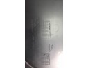 MOLDURA J9C317F909D J9C317F909D 
