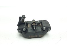 Recambio de pinza de freno delantera derecha para suzuki gsx-s750 referencia OEM IAM 5930023H40999   2