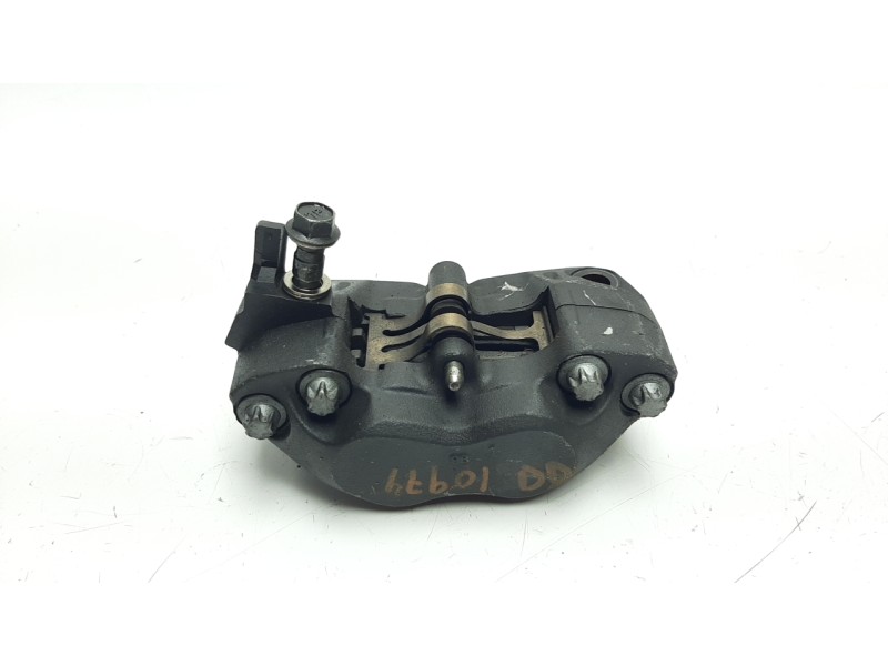 Recambio de pinza de freno delantera derecha para suzuki gsx-s750 referencia OEM IAM 5930023H40999  