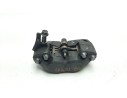 PINZA DE FRENO DELANTERA DERECHA 5930023H40999 5930023H40999 
